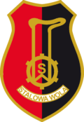 Herb_Miasta_Stalowej_Woli